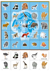 BG-Wildtiere Tafel blau.pdf